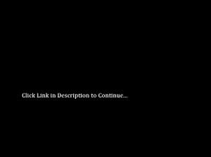 Movies123 spiderman 2024 far from home