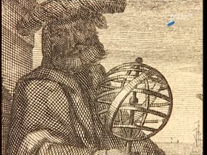 68 Das Weltbild des Nikolaus Kopernikus
