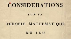92 André-Marie Ampère und der Elektromagnetismus