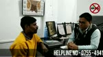 Piles Treatment In Bhopal