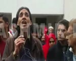 Pakistan misusing judiciary to suppress political activists of PoK, GB