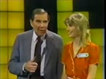 Match Game Hollywood Squares Hour with Clean Theme