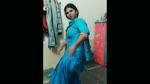 Indian girls romance video new