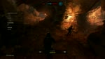 First Official Star Wars Battlefront EA Multiplayer Gameplay