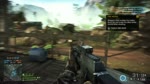 Battlefield 4 Multiplayer
