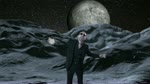Luca Maris - # Luna e Sole (La pace nel mondo non conosce razzismo) ft. Tony Esposito [al Tamborder]