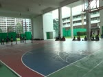 BPGHS vs. Junyuan Secondary (1)