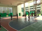 BPGHS vs. Junyuan Secondary (2)