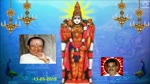 Old Is Gold (evergreen) T M Soundararajan Legend Vol 200 Lord Murugan Songs