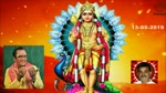 Old Is Gold (evergreen) T M Soundararajan Legend Vol 206 Lord Murugan Songs