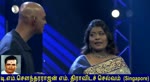 T M Soundararajan Legend Golden Voice In The World By Thiravidaselvan & Singapore Tms Mogan