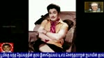 T M Soundararajan Legend பணியவைக்க S.p.b-ஐ அறிமுகப்படுத்தினாரா.. M.g.r