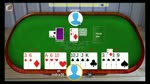 The Rummy Round - Play Indian Rummy Online Free | 13 Cards, 21 Cards, 24 Cards Game Online