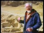 QUMRAN: discussione scientifica sui rotoli del Mar Morto (ebraico-cristiani)
