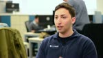 Our Customer First Approach — with Evisort COO, Jake Sussman