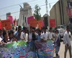 Alarm bells ringing for Islamabad as PoK protesters not ready to give up   
