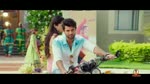 Watch Geetha Govindam Full Movie Online in HD | ZEE5