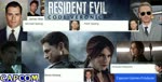 My Way of Making a Resident Evil Movie or Netflix Series The Right Way