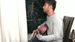 Zara zara Unplugged Cover song by Prajyot Mahajan | Rehna hain Tere Dil mein (RHTDM) 