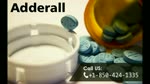 Lists of aspects to consider before you buy adderall Online