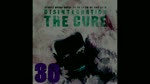 The Cure - 2019 05 30 Sydney Opera House, Concert Hall 2CC (BG Version) - 22 sur 22