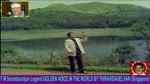Old Is Gold (evergreen) T M Soundararajan Legend Vol 243  Andaman Kadhali