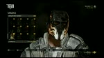 Army of Two:Devil's Cartel