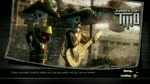 Army of Two:Devil's Cartel p3