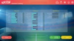 Multiplayer Soccer Simulation Game | Super Club Soccer - Juego Studios