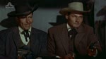 Mit der Waffe in der Hand (1953) Western