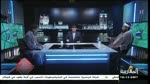 مناظرة الشيخ هاني السباعي وبشير بن حسن (1) بتاريخ ١٥-٨-٢٠١٥م