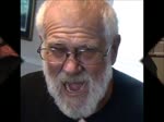 A Tribute to Angry Grandpa
