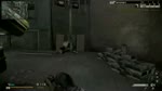 Call of Duty:Ghost p1