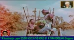 Veerapandiya Katta Bomman 1959 & T M Soundararajan Legend Song 2