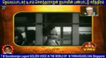 T M Soundararajan Legend- பாட்டுத்தலைவன் டி.எம்.எஸ் Episode - 37