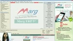 Marg Live Session- SMS & Email Setup