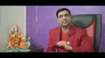 Top 5 Secrets of Successful People | Marathi Motivational Video | Shashikant Khamkar