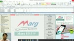Marg Live Session- ERP Bridger