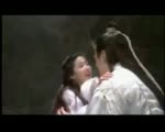 Asian drama shine romantic moments