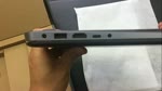 ASUS VivoBook F510UA FHD Laptop review