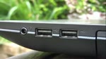 Lenovo G710 Laptop  Review
