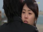 East of Eden Song Seung Heon and Lee Yeon Hee cute couple