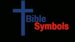 Bible Symbols