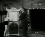 Welles & Marlene - For Lecture Prestigi-Attore