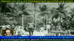 Kula Gouravam 1976 Song Tms Legend