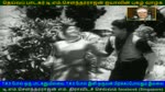 Ullasa Payanam 1964 Song 2 Tms Legend