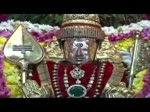 Thiruchendurin | Tamil Devotional | Murugan Songs | Kavadi |