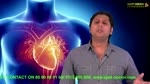 HEART ATTACK TREATMENT BY AJATT OBEROI THROUGH MEDICAL ASTROLOGY 