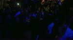 DUMORE DJ - Sala Coliseo (Aftermovie)