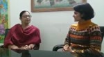 Dr. Kanika Reviews by Patients about her Weight Loss Services in Delhi